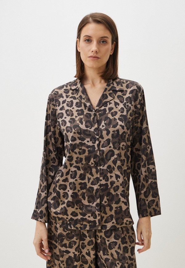 Fielsi Пижама - фото 2