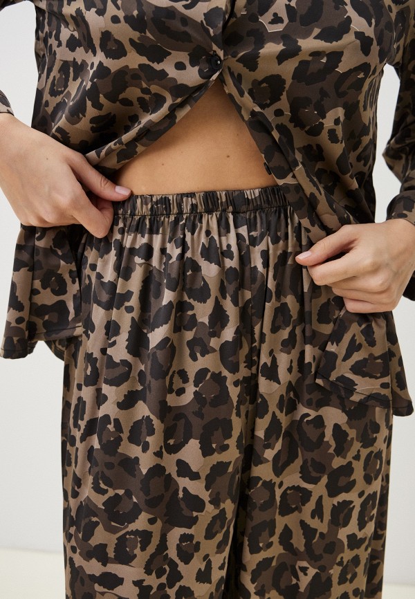 Fielsi Пижама - фото 4