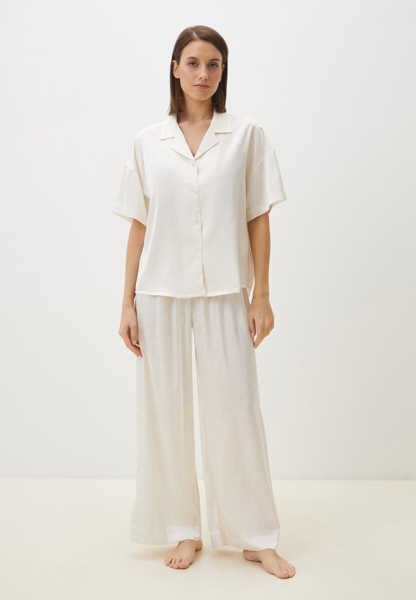 Fielsi Костюм домашний - фото 1