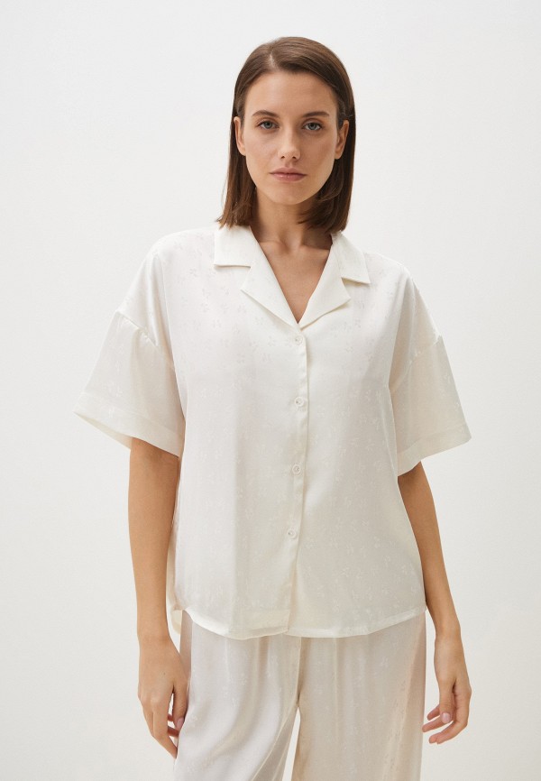 Fielsi Костюм домашний - фото 2