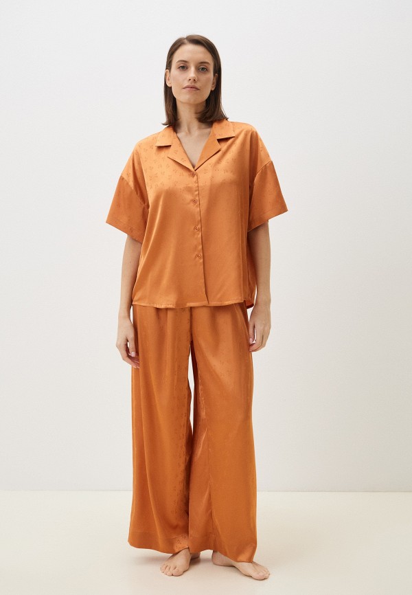 Fielsi Пижама - фото 1