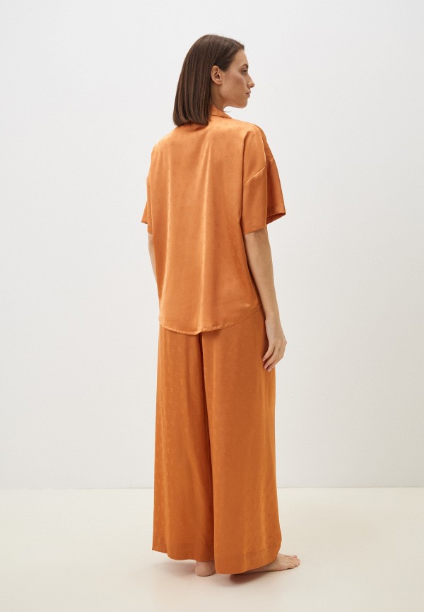 Fielsi Пижама - фото 3