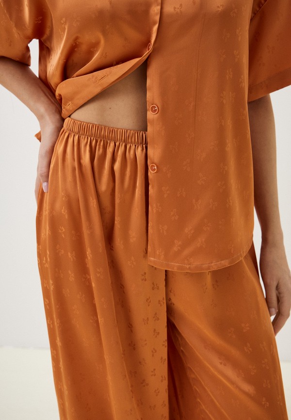 Fielsi Пижама - фото 4