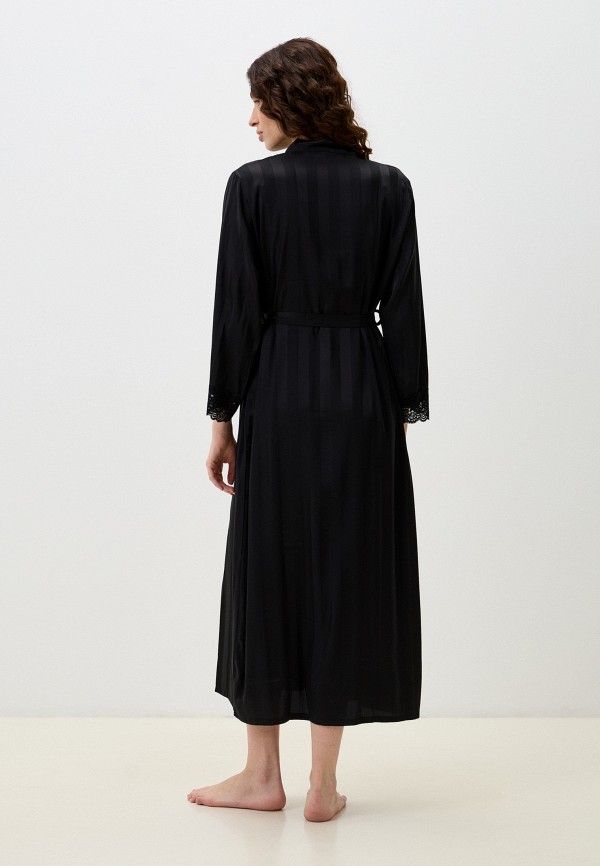 Fielsi Халат и сорочка ночная - фото 3