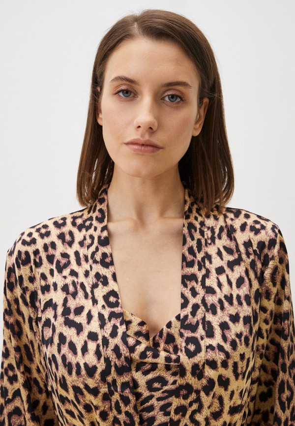 Fielsi Халат и сорочка ночная - фото 5