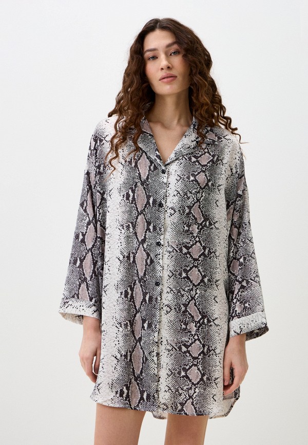 Fielsi Рубашка домашняя - фото 1