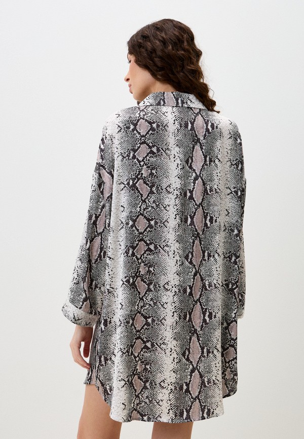 Fielsi Рубашка домашняя - фото 2