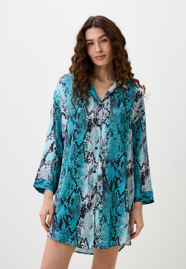 Fielsi Рубашка домашняя - фото 1