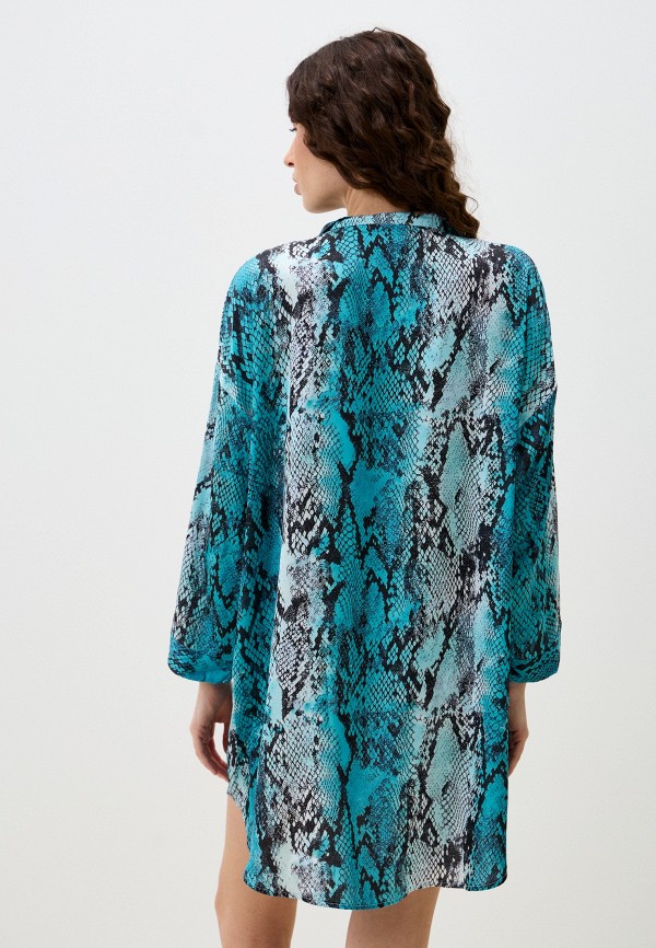 Fielsi Рубашка домашняя - фото 2