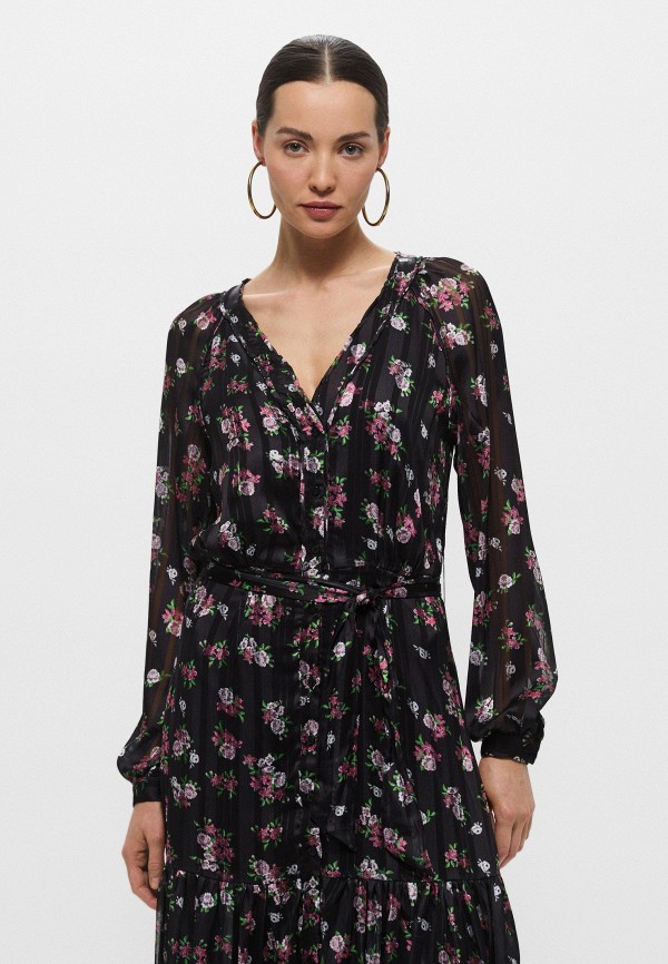 Guess Платье - фото 2