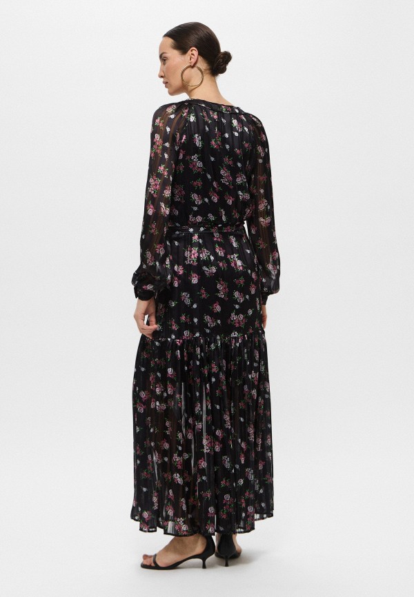 Guess Платье - фото 3