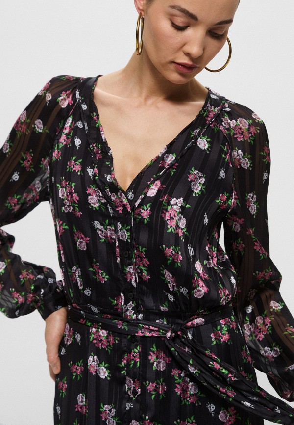 Guess Платье - фото 4