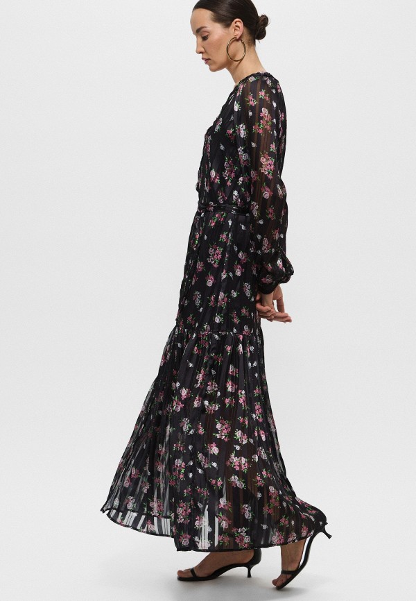 Guess Платье - фото 5