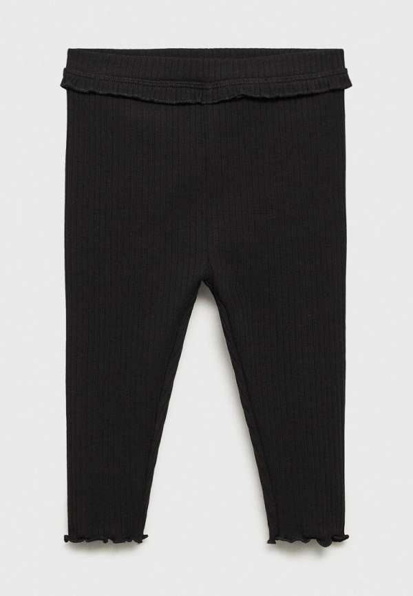 Mango Kids Леггинсы - LUISA - фото 1