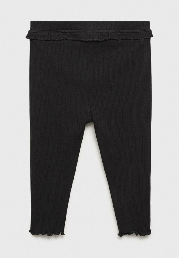 Mango Kids Леггинсы - LUISA - фото 2