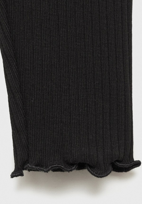 Mango Kids Леггинсы - LUISA - фото 4