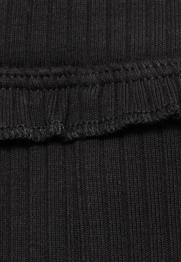 Mango Kids Леггинсы - LUISA - фото 3