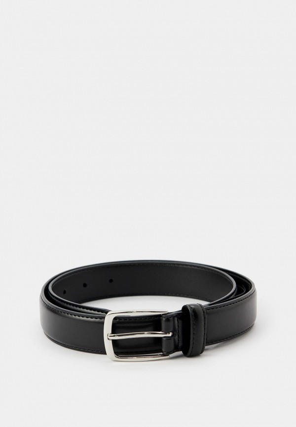 Mango Man Ремень - BASICO - фото 1