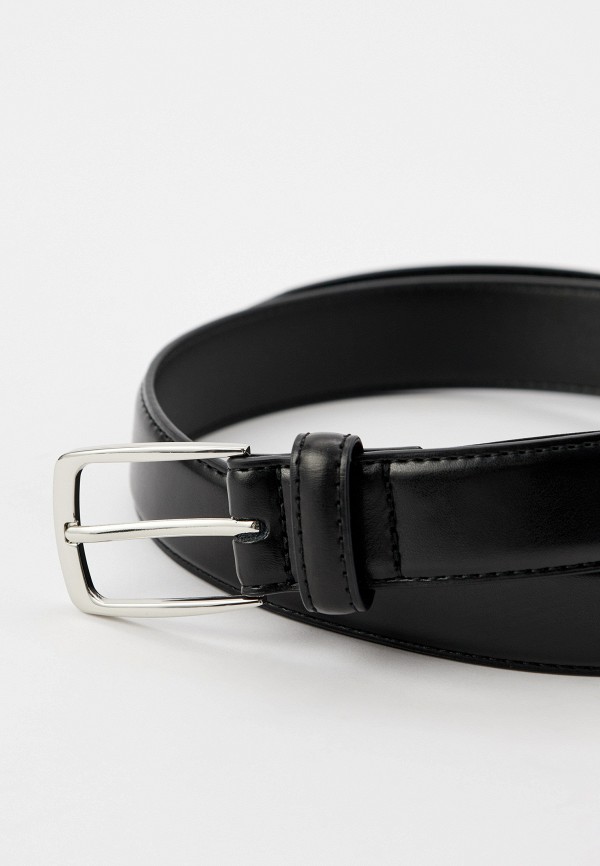 Mango Man Ремень - BASICO - фото 2