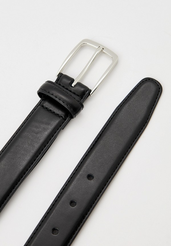 Mango Man Ремень - BASICO - фото 3