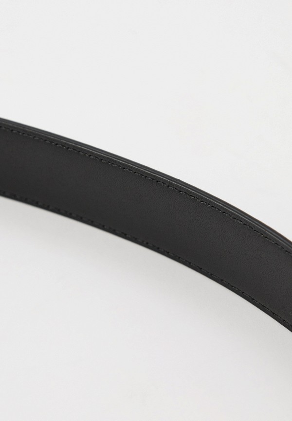 Mango Man Ремень - BASICO - фото 4