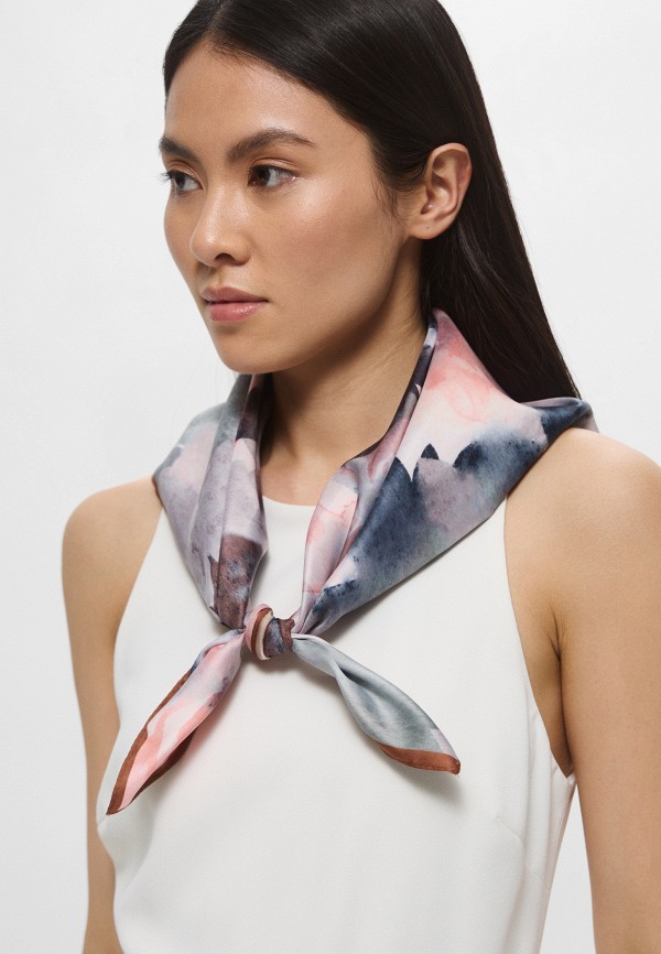 Mango Платок - ALMA - фото 4