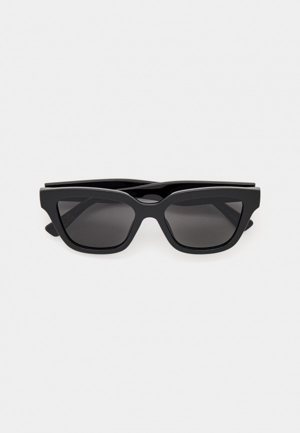 Mango Очки солнцезащитные - MARIE - фото 1