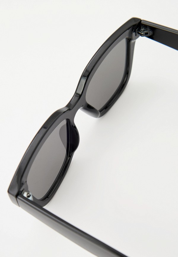 Mango Очки солнцезащитные - MARIE - фото 3