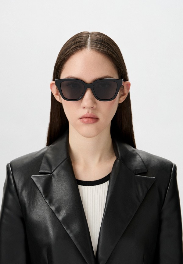 Mango Очки солнцезащитные - MARIE - фото 4