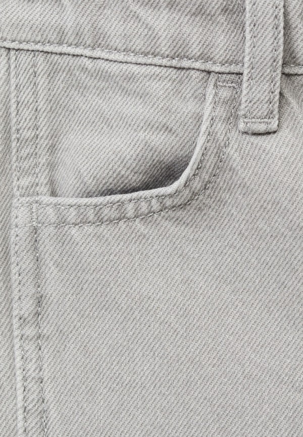 Mango Kids Джинсы - SAKURA - фото 6