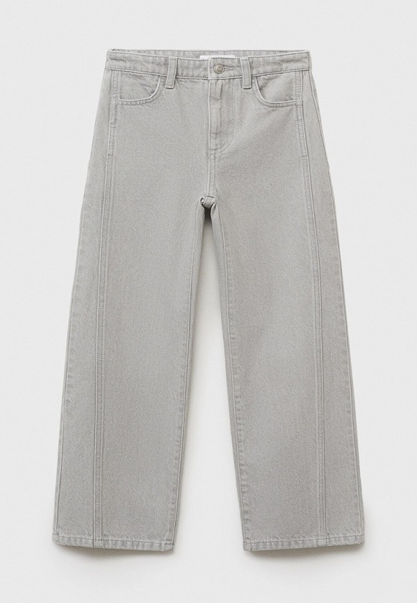 Mango Kids Джинсы - SAKURA - фото 4