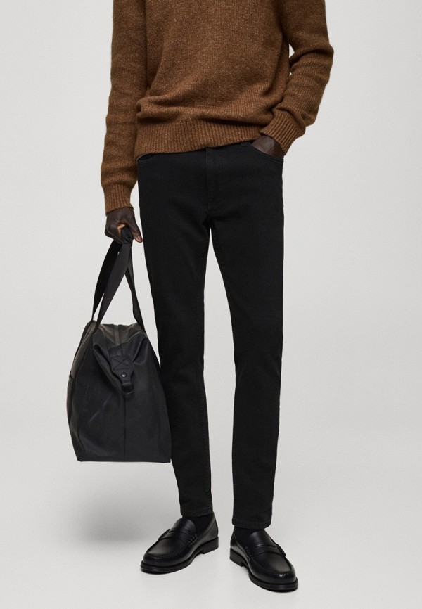 Mango Man Джинсы - JUDE - фото 1