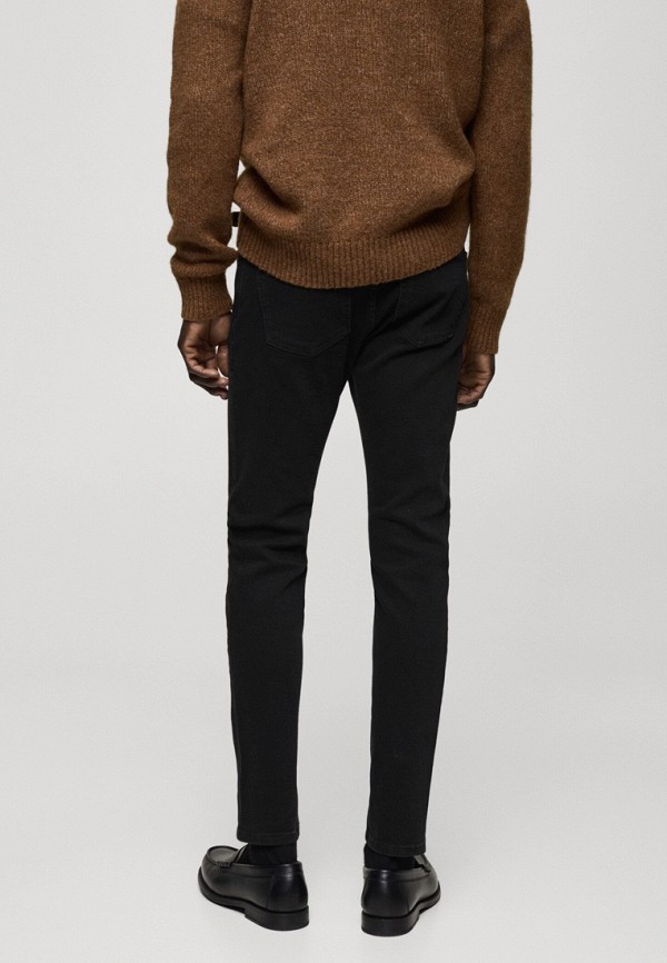 Mango Man Джинсы - JUDE - фото 3