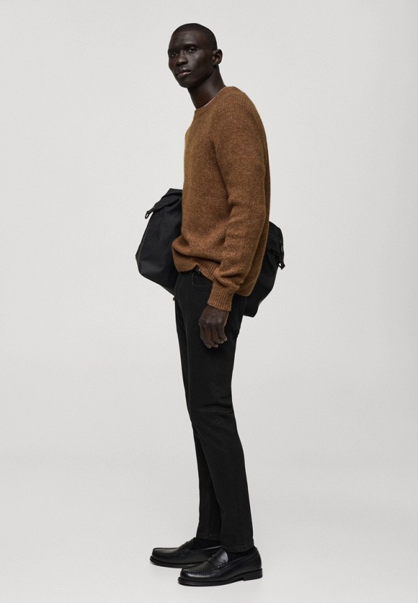 Mango Man Джинсы - JUDE - фото 4