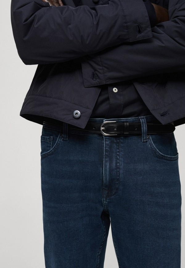 Mango Man Джинсы - JUDE - фото 5