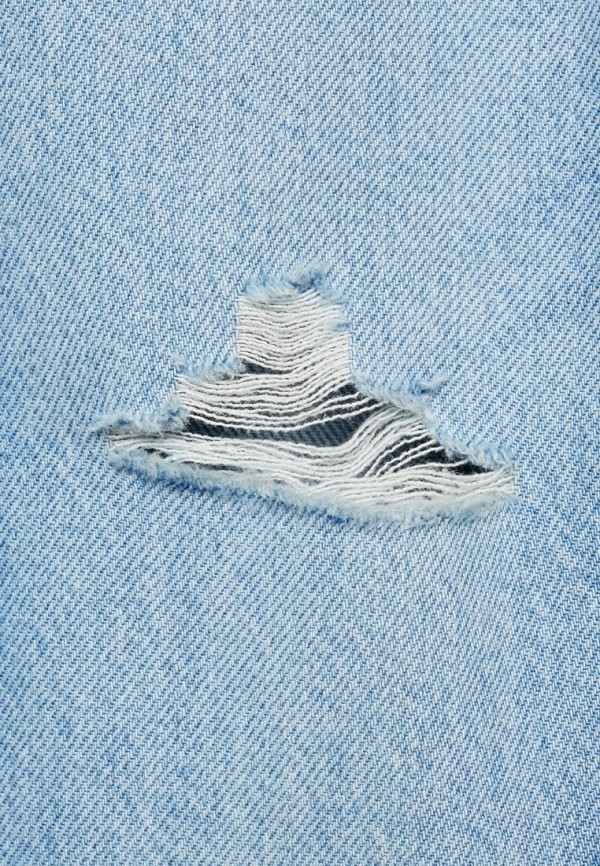 Mango Kids Джинсы - DAD - фото 4