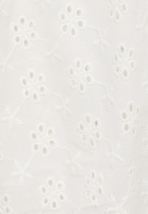 Mango Kids Блуза - SOFIA - фото 4