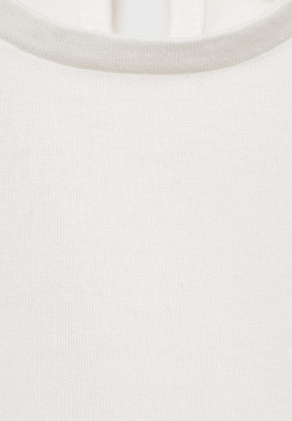 Mango Kids Блуза - SOFIA - фото 5