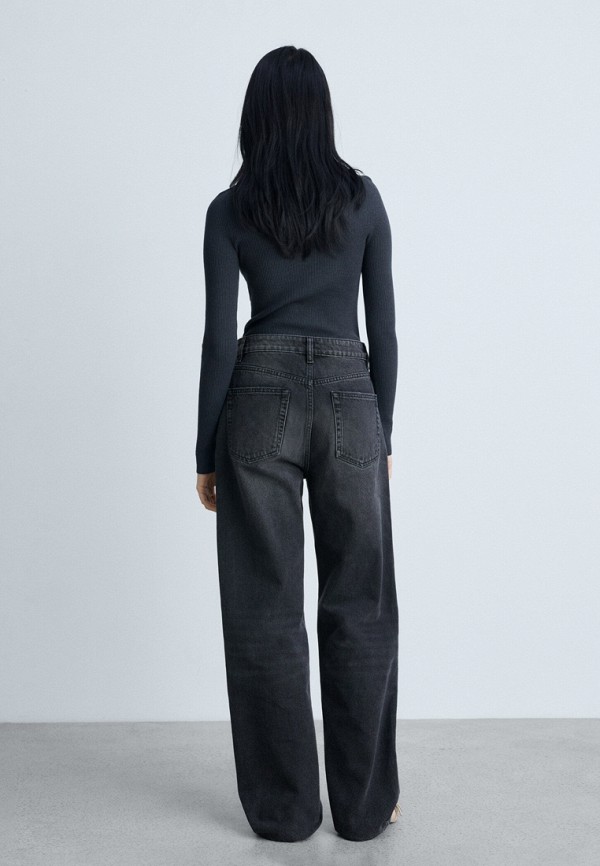 Mango Джинсы - JEANS MIAMI - фото 3