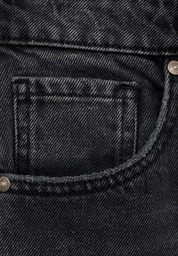 Mango Джинсы - JEANS MIAMI - фото 5