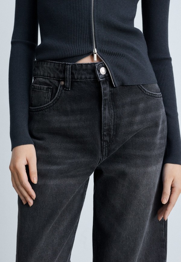 Mango Джинсы - JEANS MIAMI - фото 6