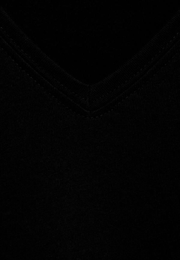 Mango Футболка - CHALAPI - фото 5