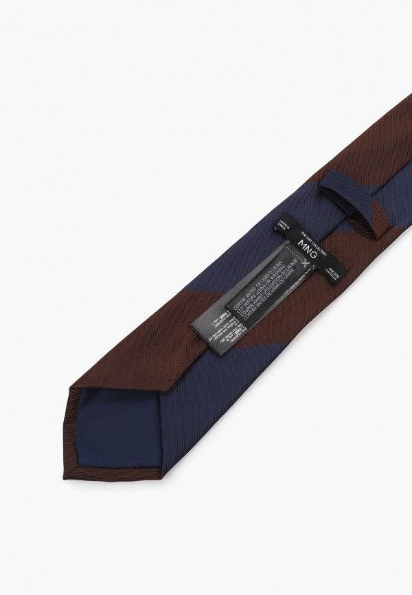 Mango Man Галстук - PAR8 - фото 2