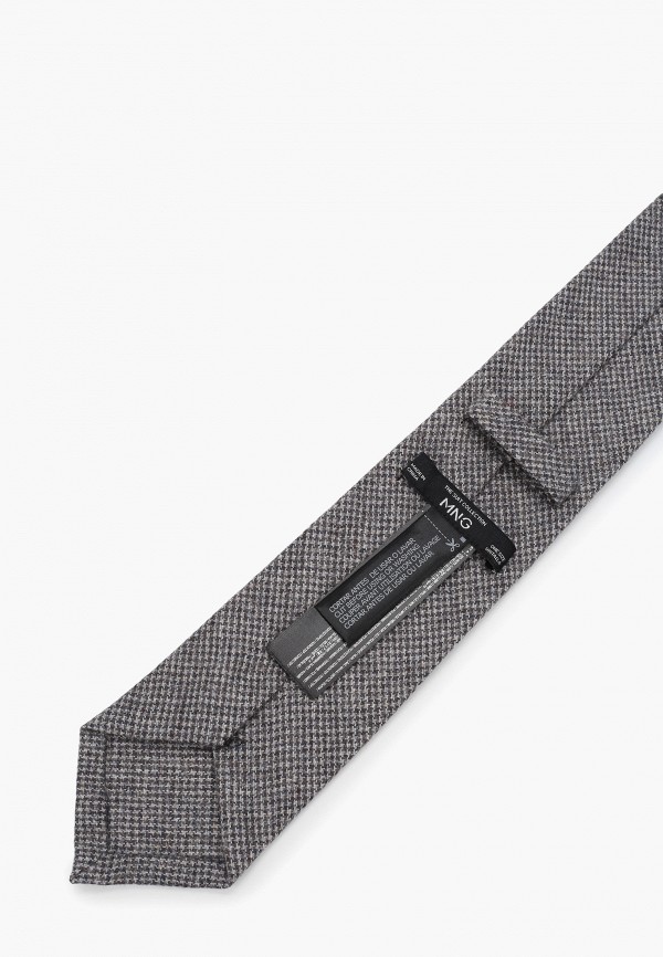 Mango Man Галстук - TURIN - фото 2