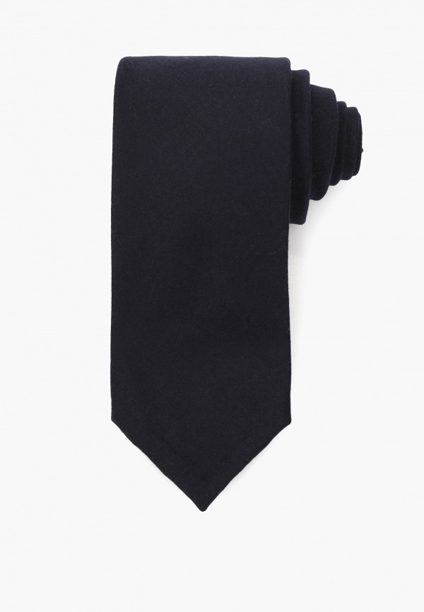 Mango Man Галстук - TURINP - фото 1