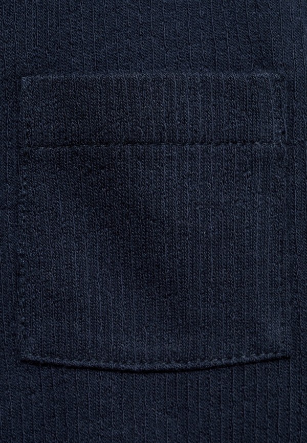 Mango Kids Лонгслив - PLACKET - фото 4