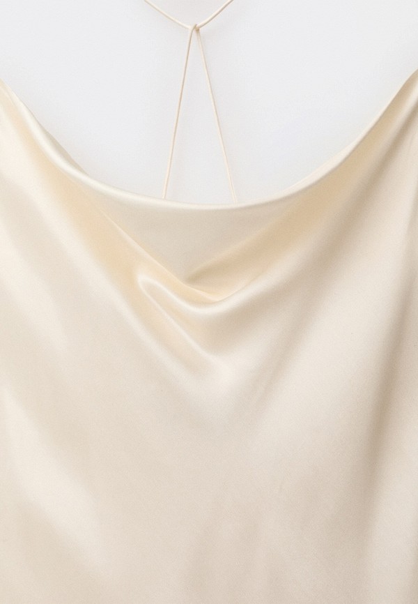 Mango Платье - FRANCIE - фото 5