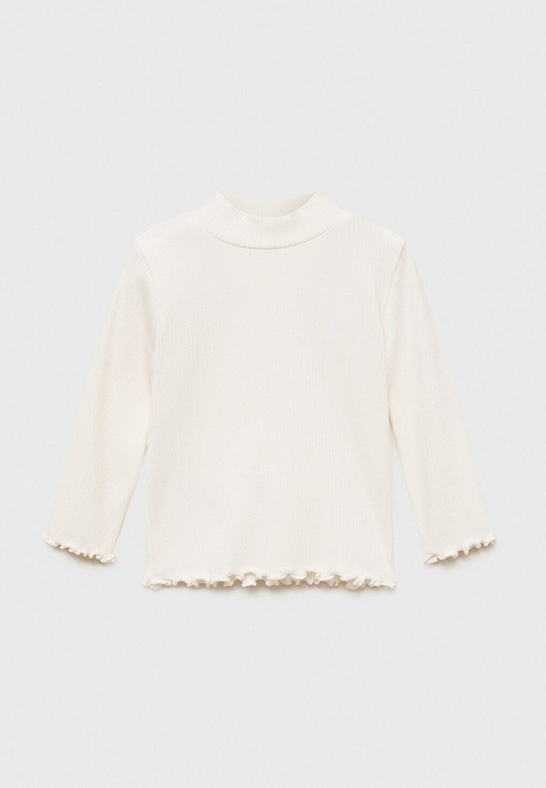 Mango Kids Лонгслив - TURBOB - фото 1