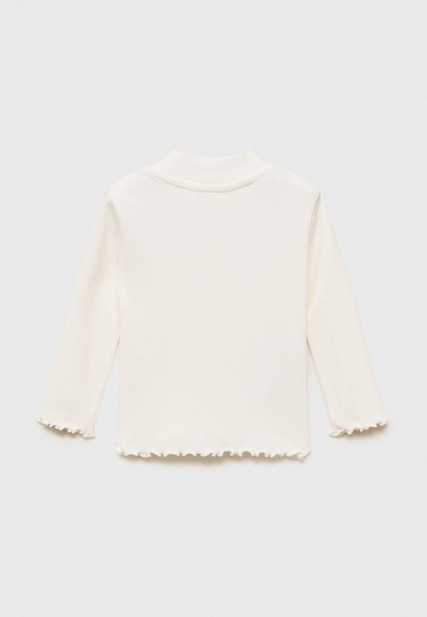 Mango Kids Лонгслив - TURBOB - фото 2