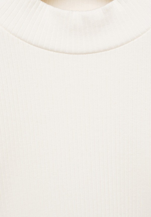 Mango Kids Лонгслив - TURBOB - фото 3